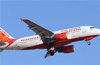 Technical snag: Air India flight to Doha cancelled